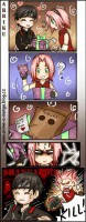 /album/fotogalerie/sakura-a-sai-jpg/